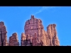 "Cottontail Tower"