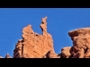 "Ancient Art-Corkscrew Summit"