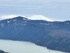 Winters Mountain