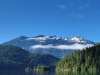 Ruby Mountain