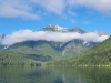 "Nlaka-pamux Peak"