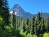 "Graybeard Peak"