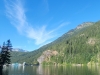 Pierce Mountain