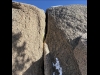 "Vicodin Rock"