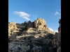 Tortilla Mountain, South
