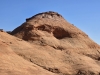 Good Hope Mesa