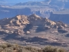 Good Hope Mesa