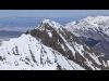Wilson Peak