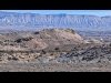 "Dinosaur Hill"