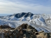 Arco Hills