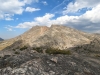 Dewey, Mount