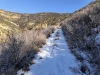 West Ridge