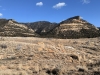 West Ridge