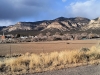 West Ridge