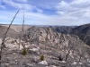 Bear Mountain