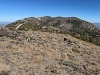 Slide Mountain
