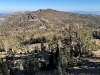 Tamarack Peak
