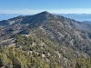 Relay Peak