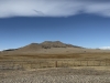 Spinney Mountain