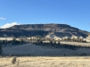 Frizzel Mountain