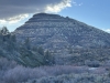 Hoogie Doogie Mountain