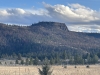 Table Rock