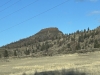 Table Rock