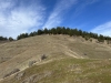 Wildhorse Mountain
