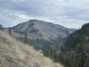 Grouse Mountain