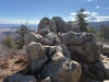 Carpenter Peak