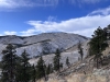 Christ Mountain