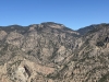 Crown Point