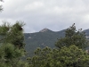 Stone Mountain
