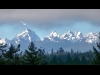 Constance, Mount