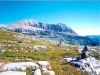 Black Peak