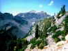 Antoinette Peak