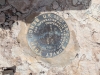 Red Benchmark