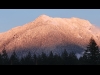 "Mailbox Peak"