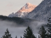 McClellan Butte