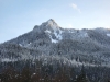 McClellan Butte