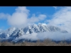 Si, Mount