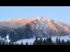 Teneriffe, Mount