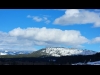 Lookout Mountain