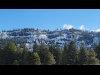 Teanaway Benchmark