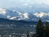 "Tarzan Butte"
