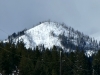 "Tarzan Butte"