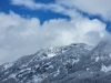 Rampart Ridge
