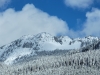 Kendall Peak