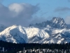 Argonaut Peak