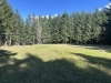 Little Elkhorn